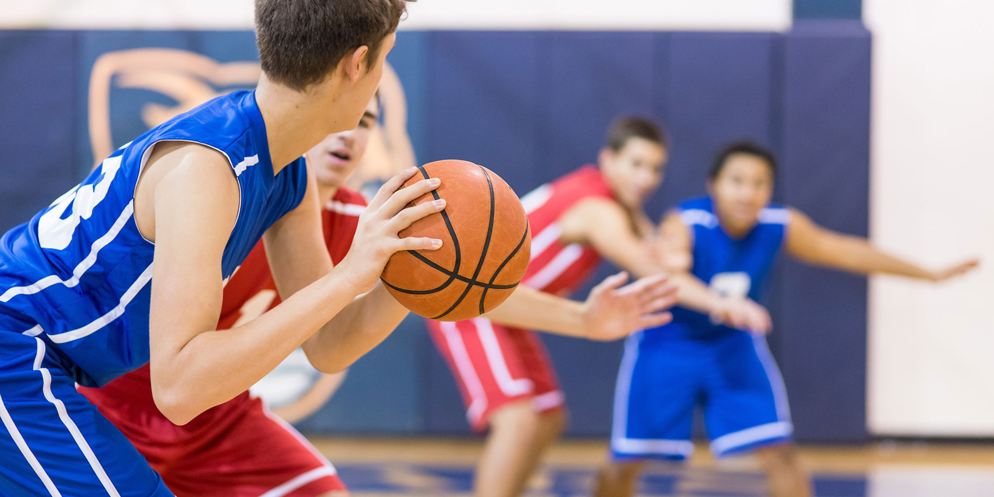 Sports Medicine